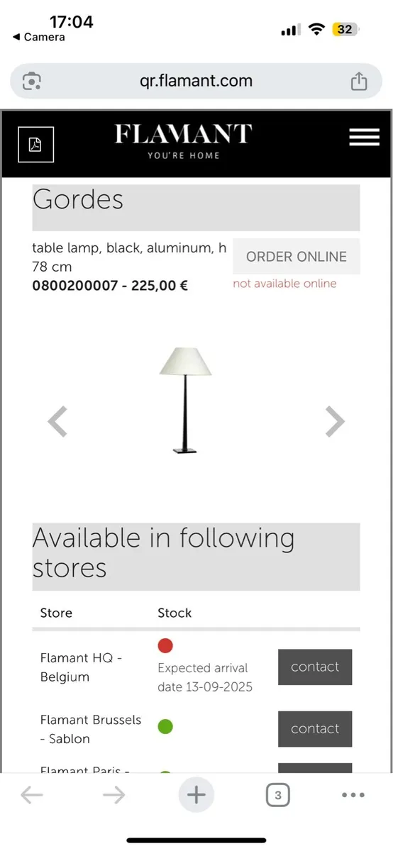 LAMPS - Image 4