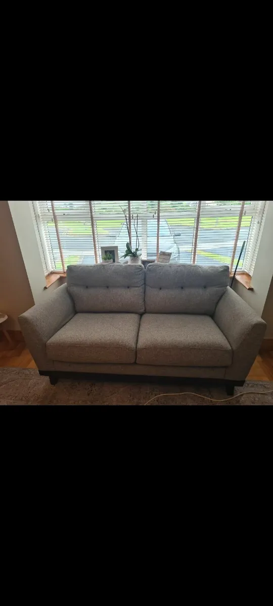 2 seater - Image 3