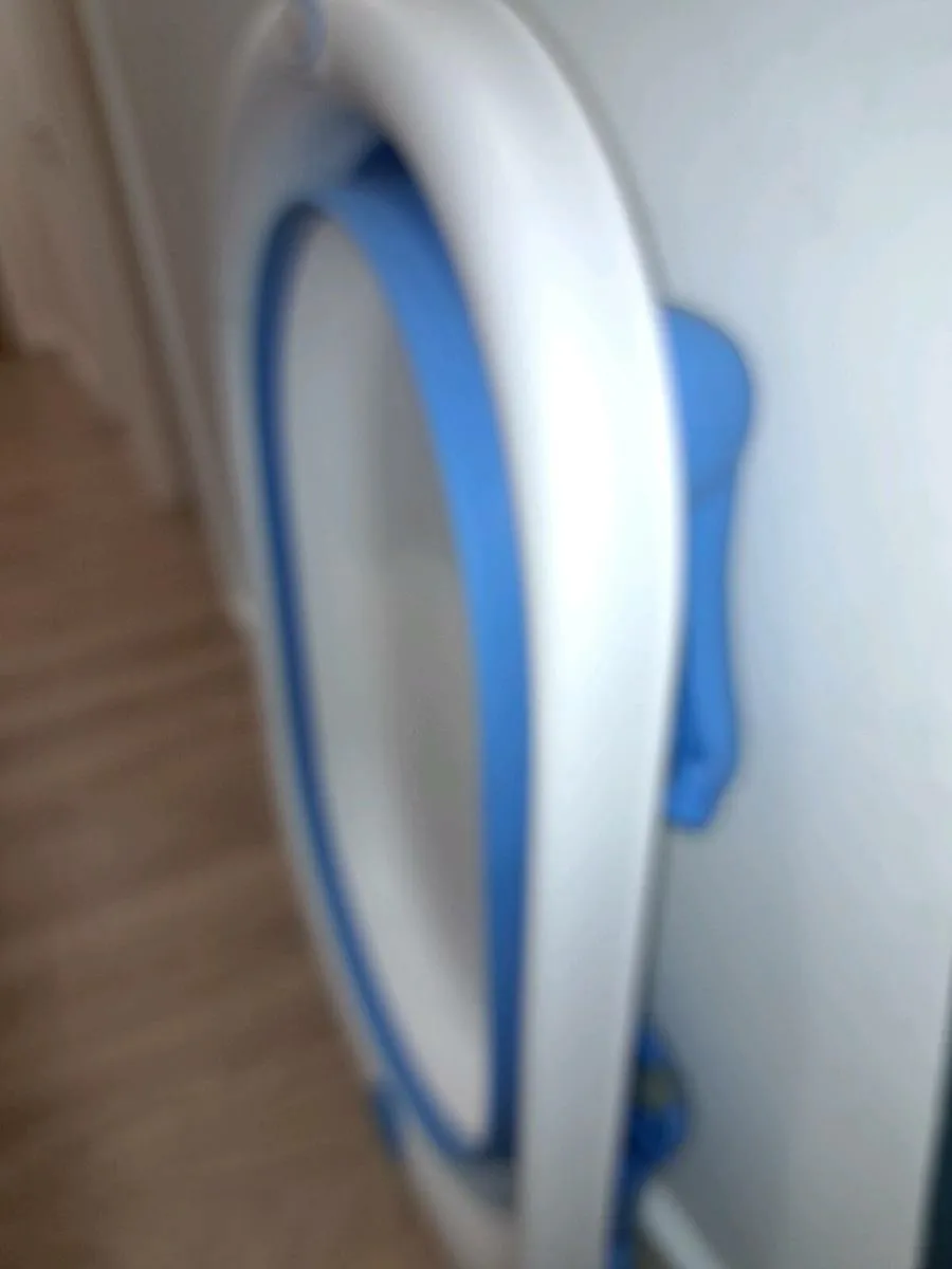 For Free - Image 1