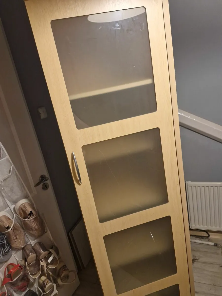 Wardrobes - Image 3
