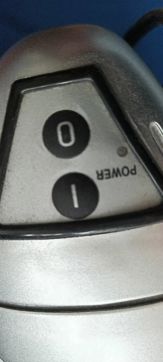 Car Kettle - Image 2