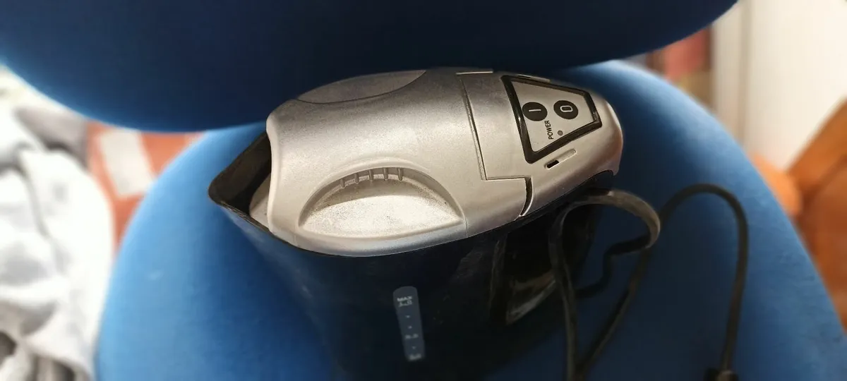 Car Kettle - Image 3
