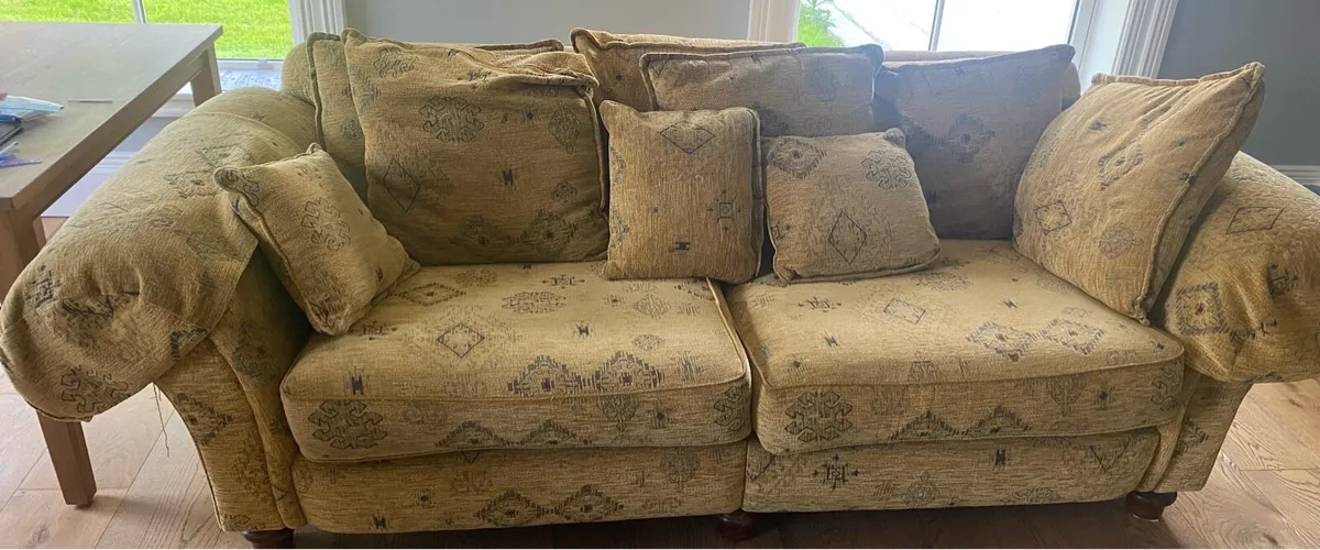 Couch
