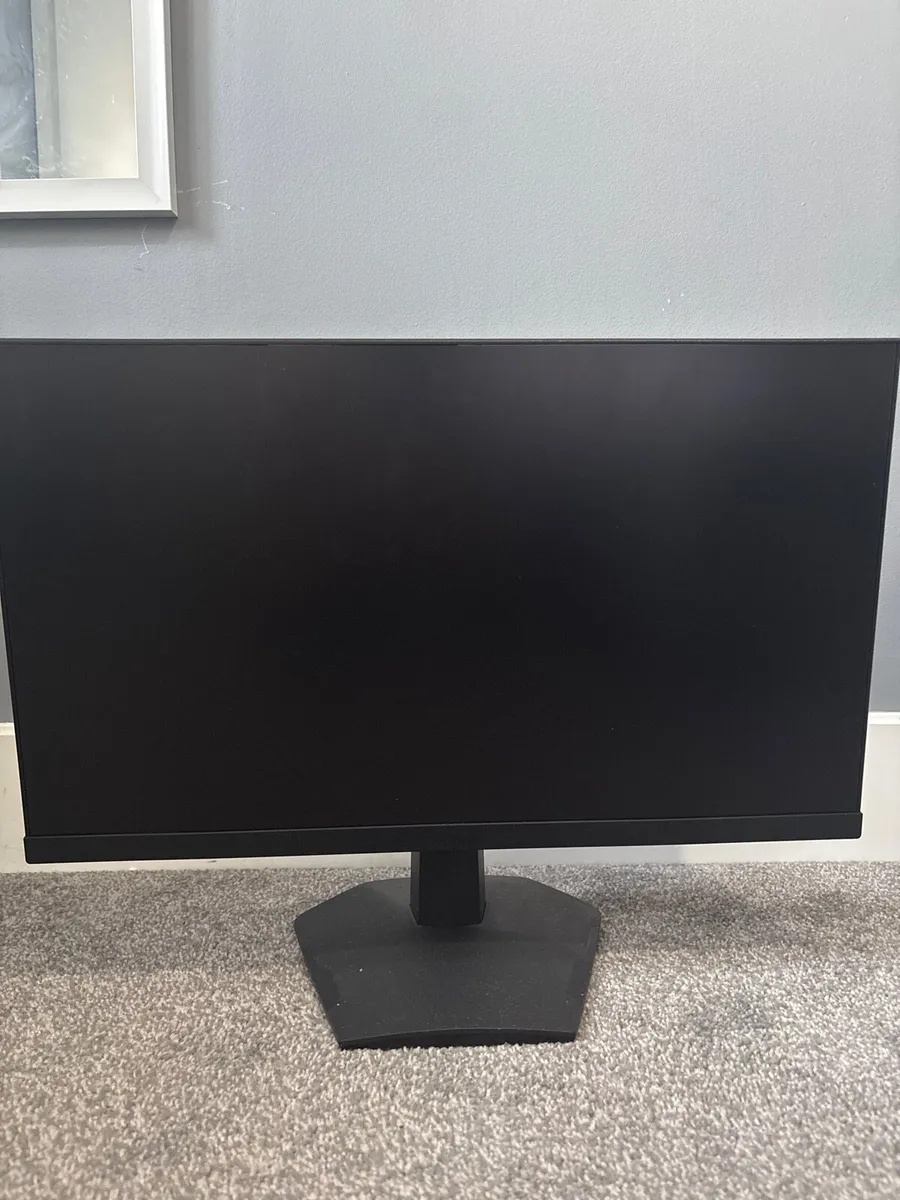 Monitor - Image 1