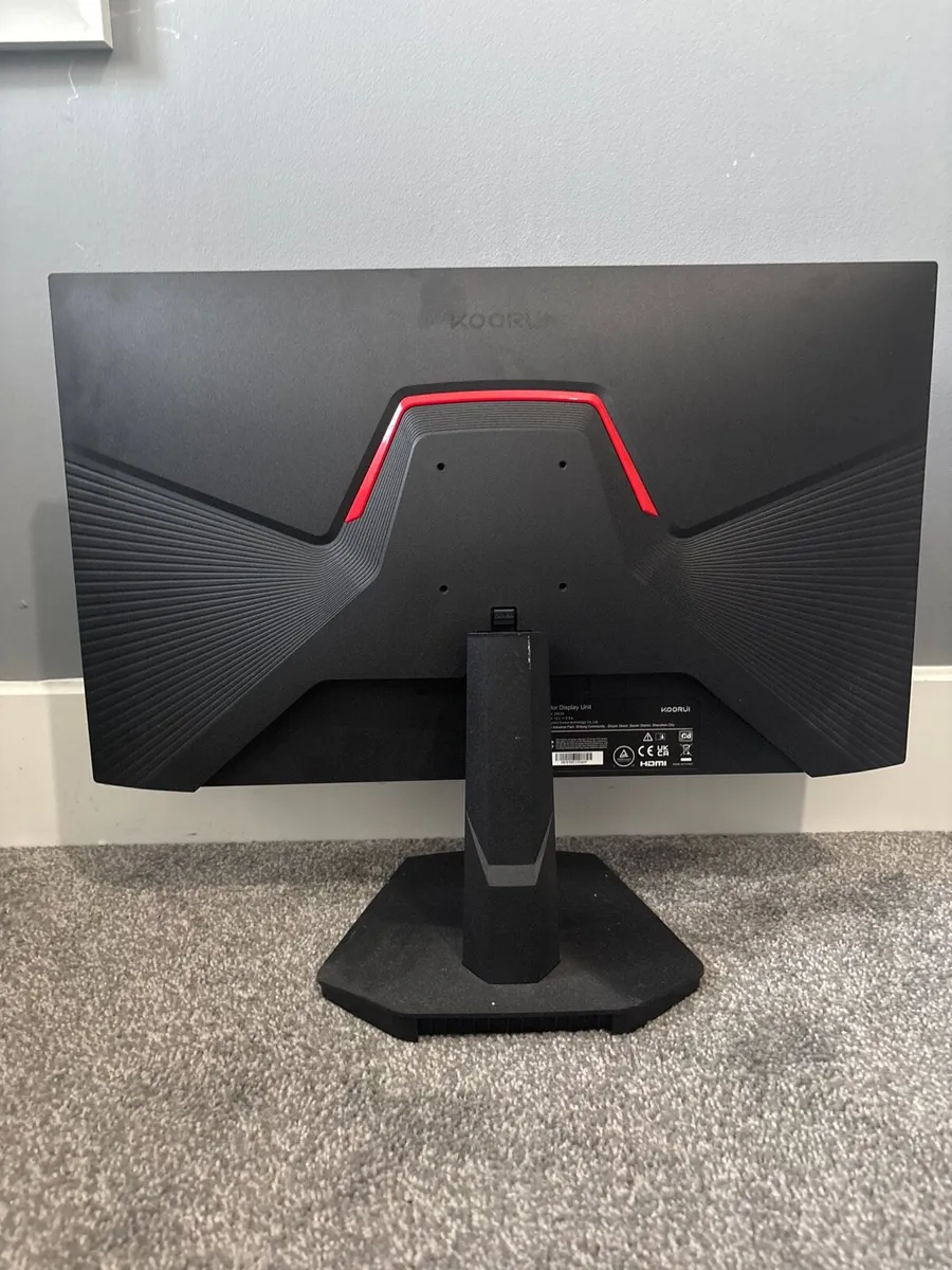 Monitor - Image 2