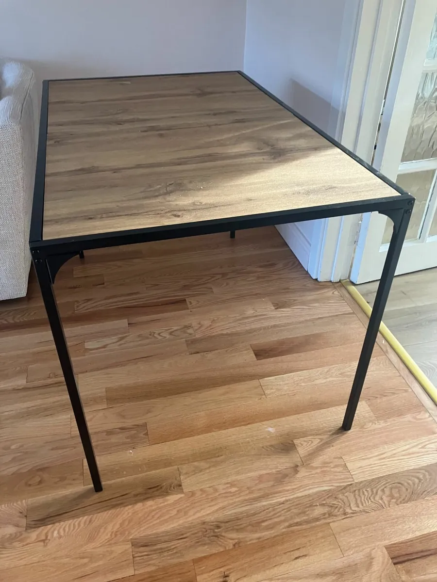 Dining Table - Image 2