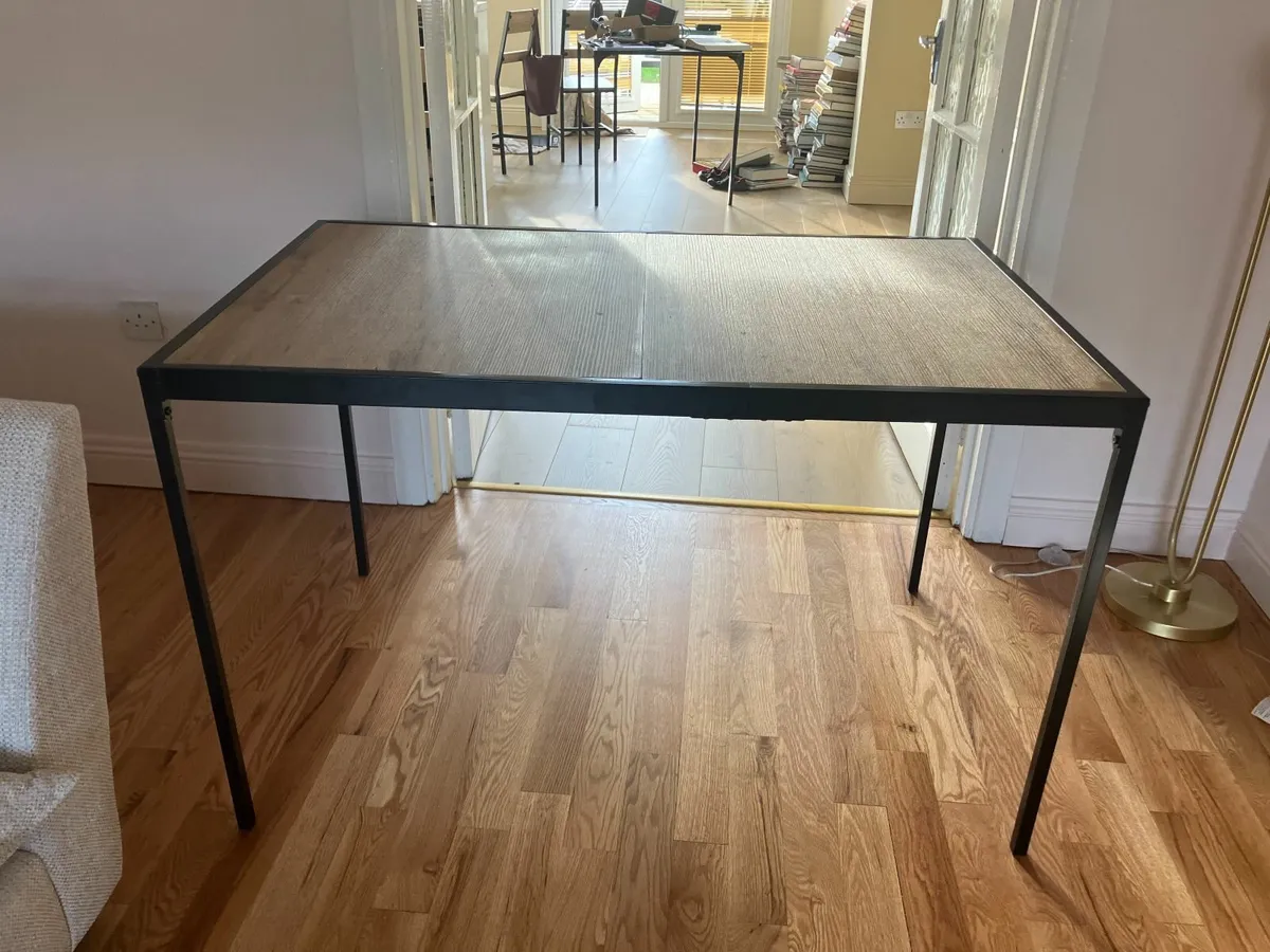 Dining Table - Image 3