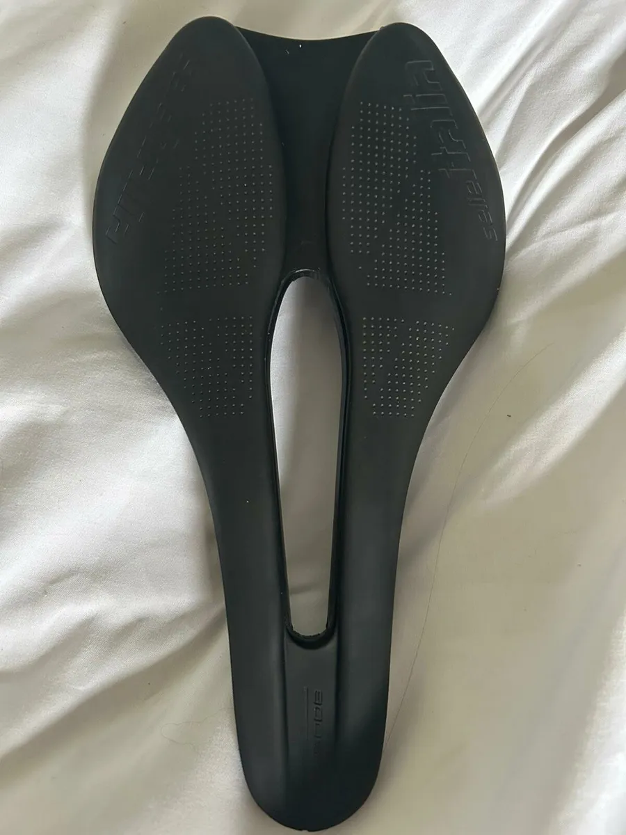 Selle italia boost saddle - Image 4
