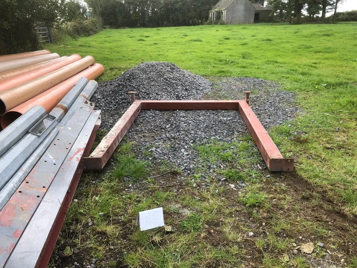 Building materials - Image 2