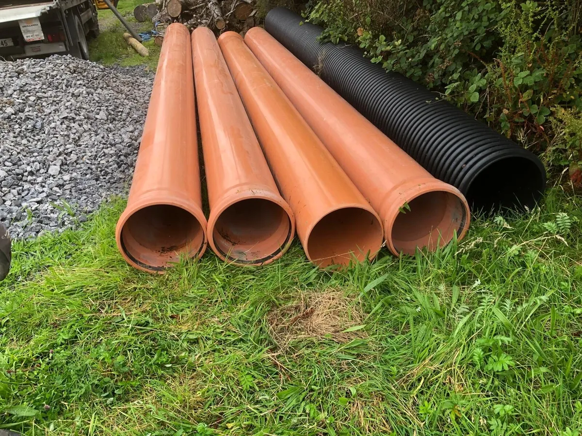 Building materials - Image 3