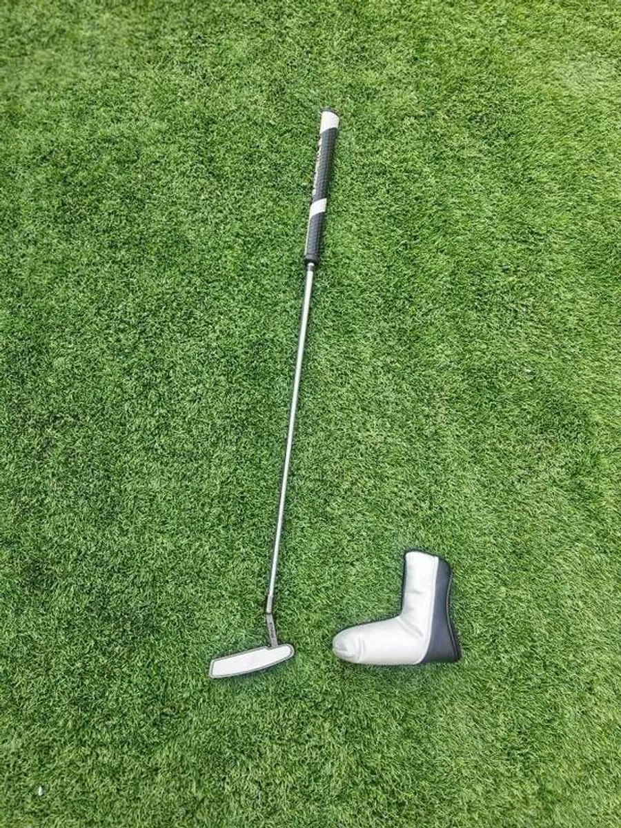 Ping Anser Sigma G - Image 1