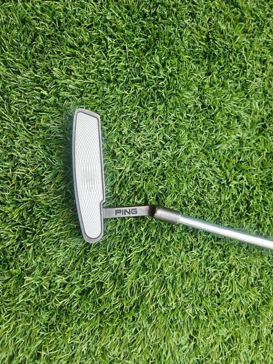 Ping Anser Sigma G - Image 3