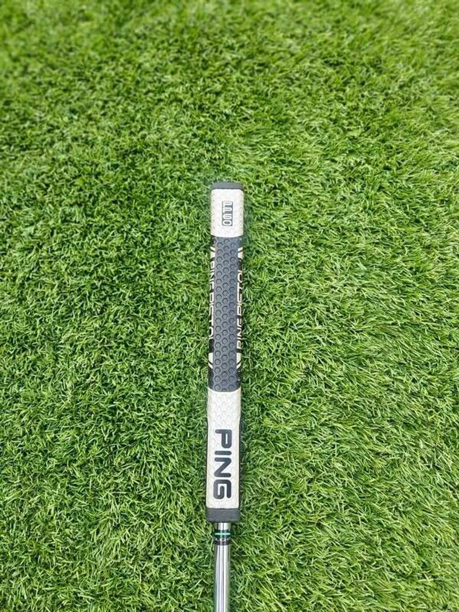Ping Anser Sigma G - Image 4