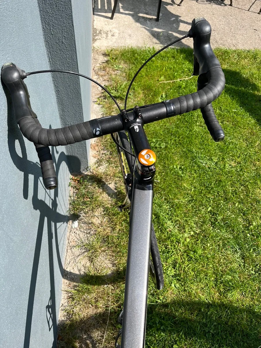Trek Road Bike - Image 2
