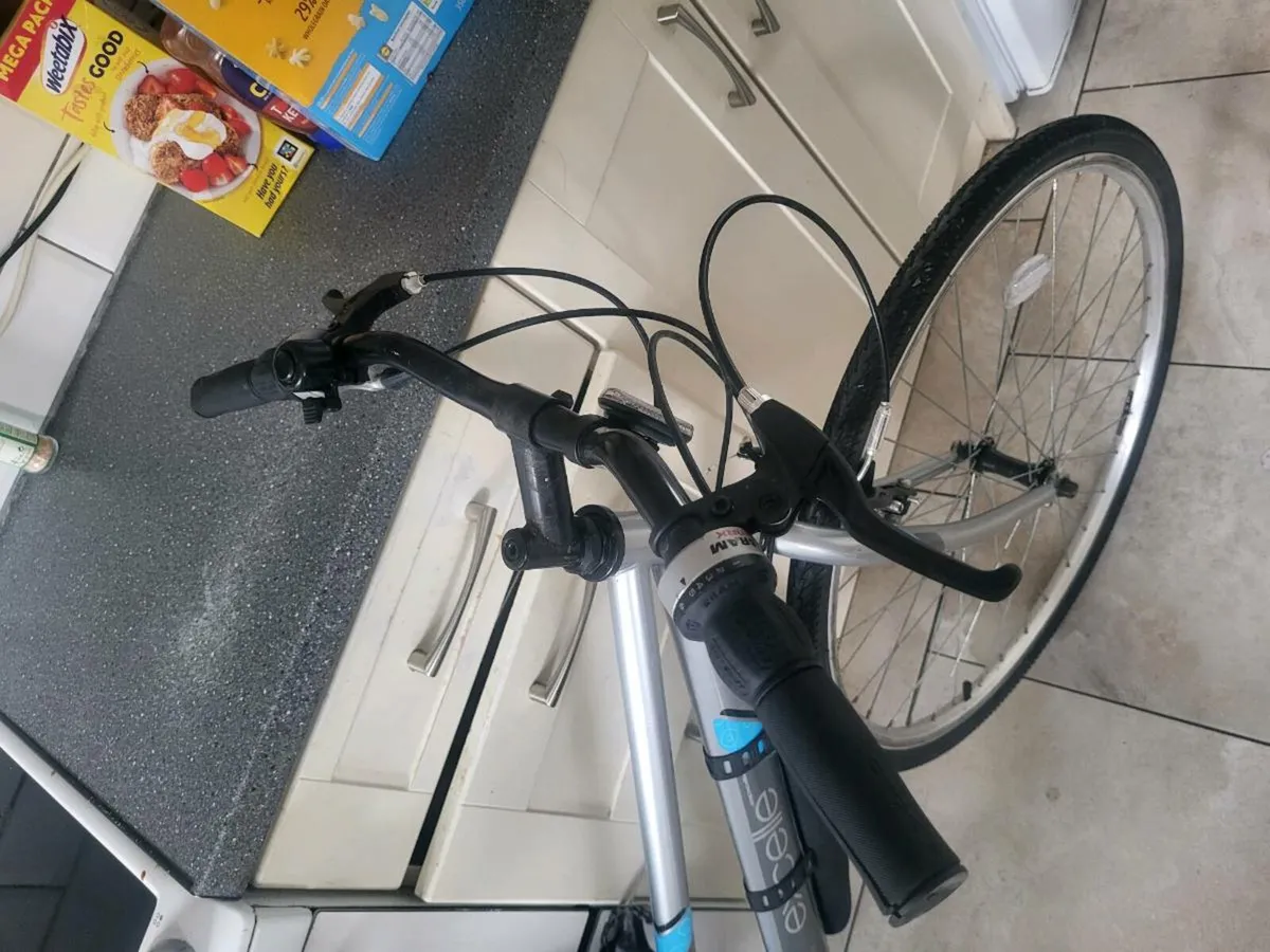 Bike - Image 3