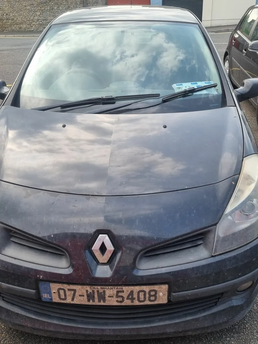 Car - Image 2