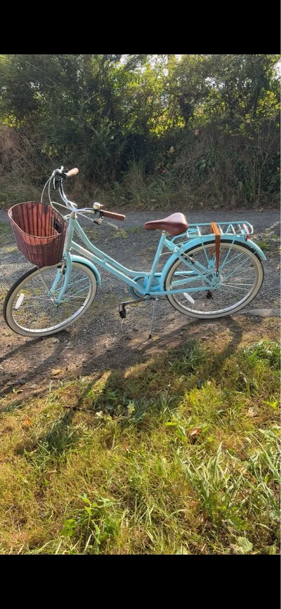 Bicycle - Image 2