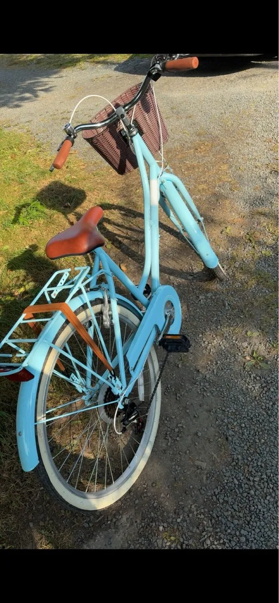 Bicycle - Image 3