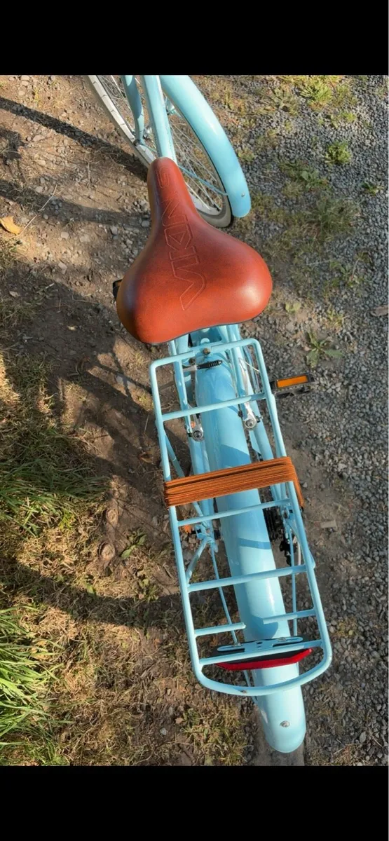 Bicycle - Image 4