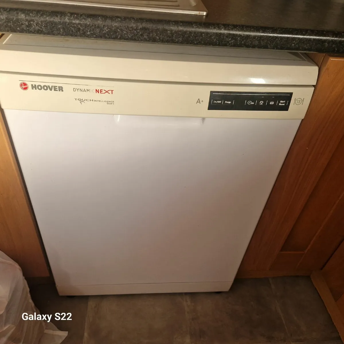 diswasher - Image 3