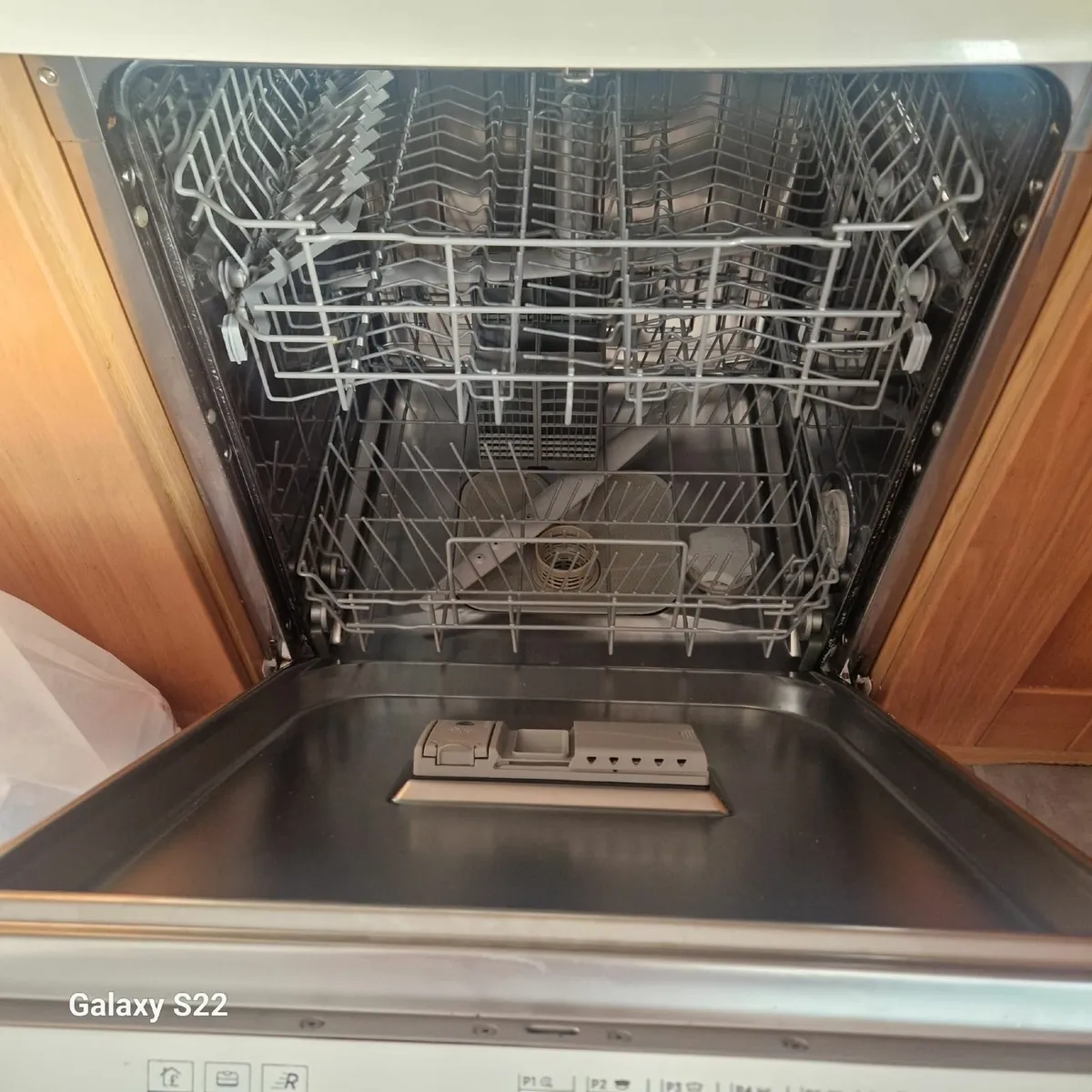diswasher - Image 4