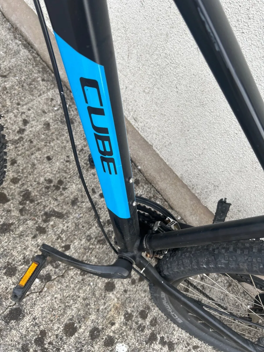 Bikes - Image 2