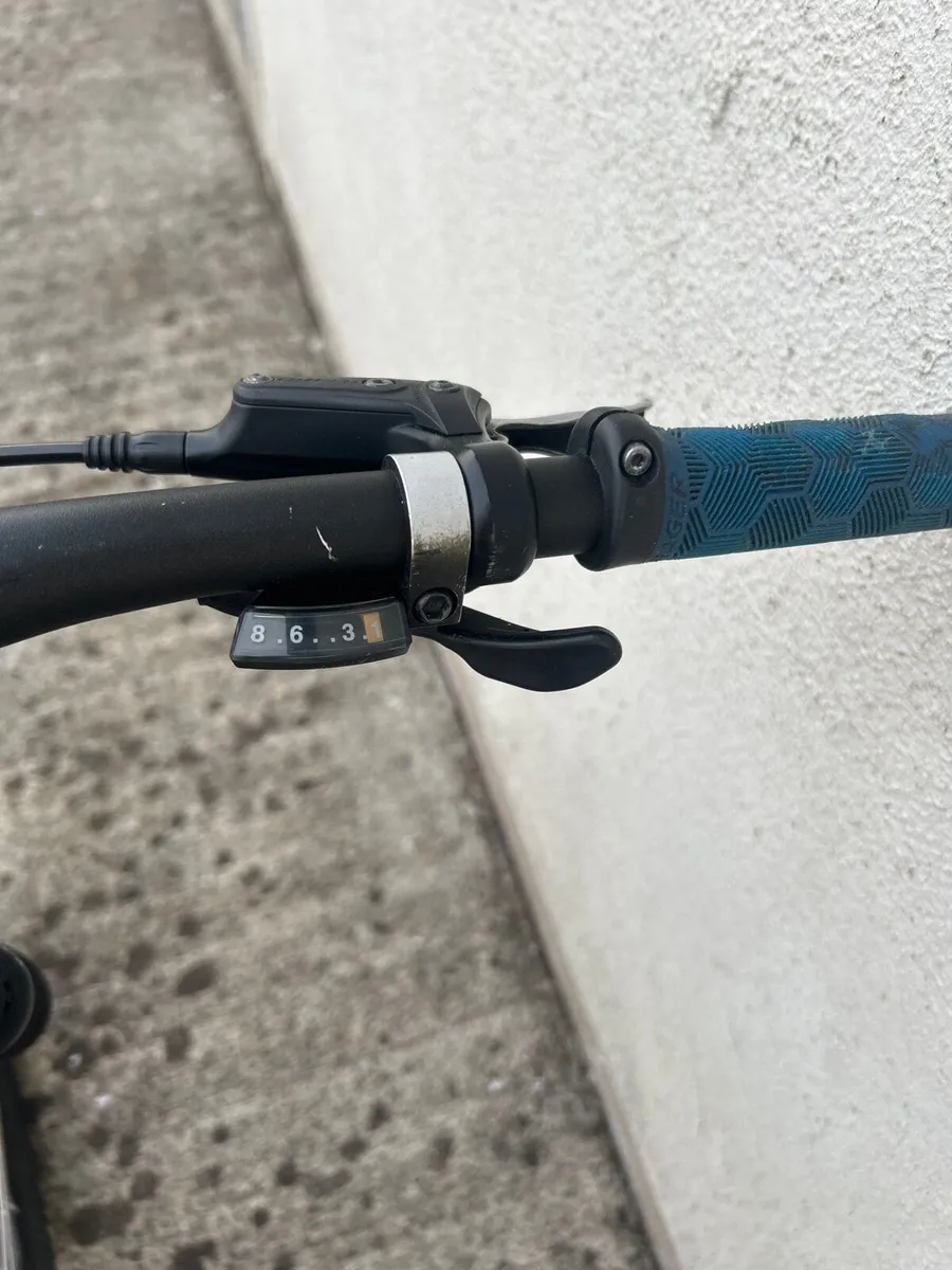 Bikes - Image 3