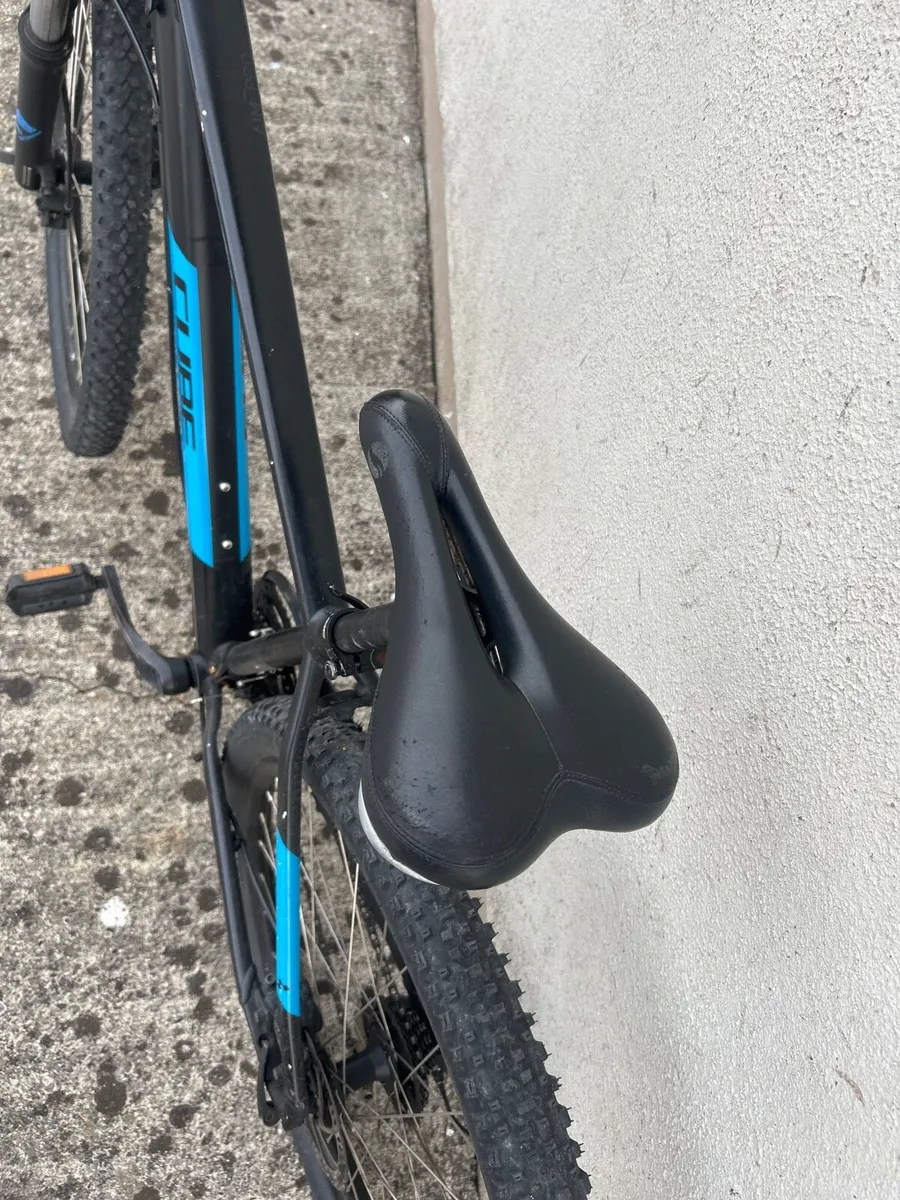 Bikes - Image 4