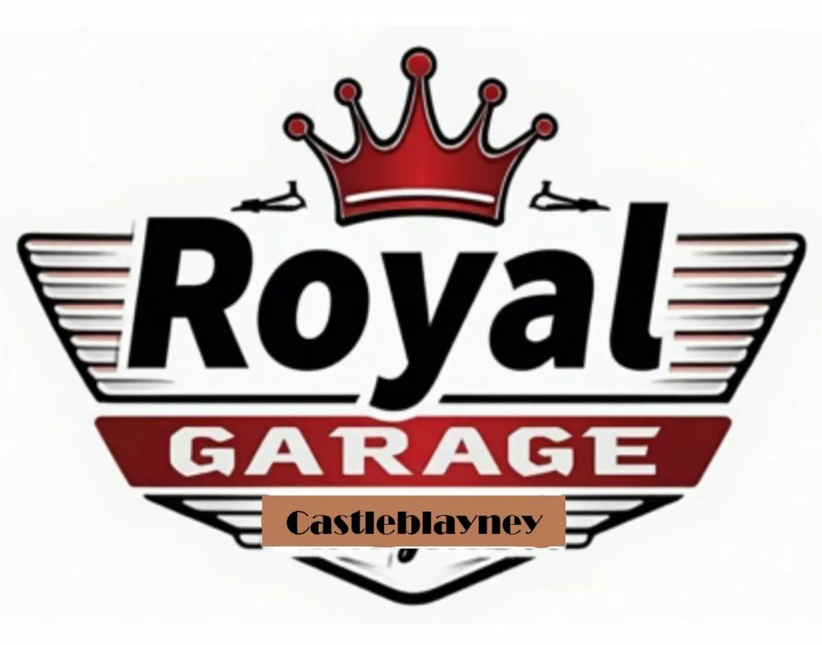 AUTOMATIC GEARBOX REPAIR SERVICE - Image 1
