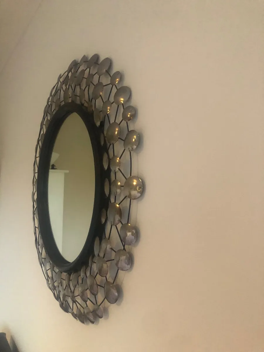 Mirrors - Image 2