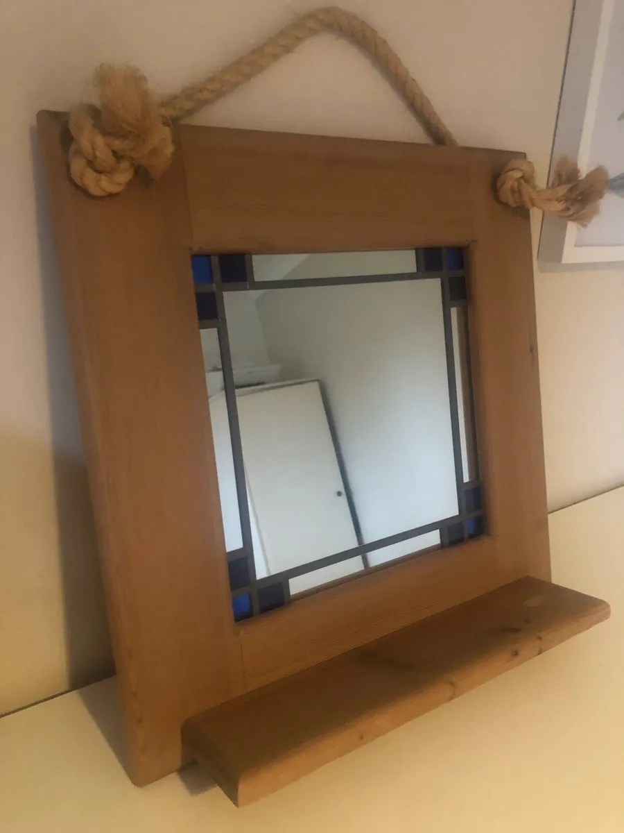 Mirrors - Image 3