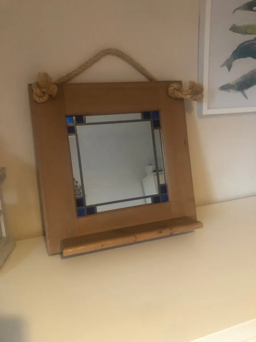 Mirrors - Image 4