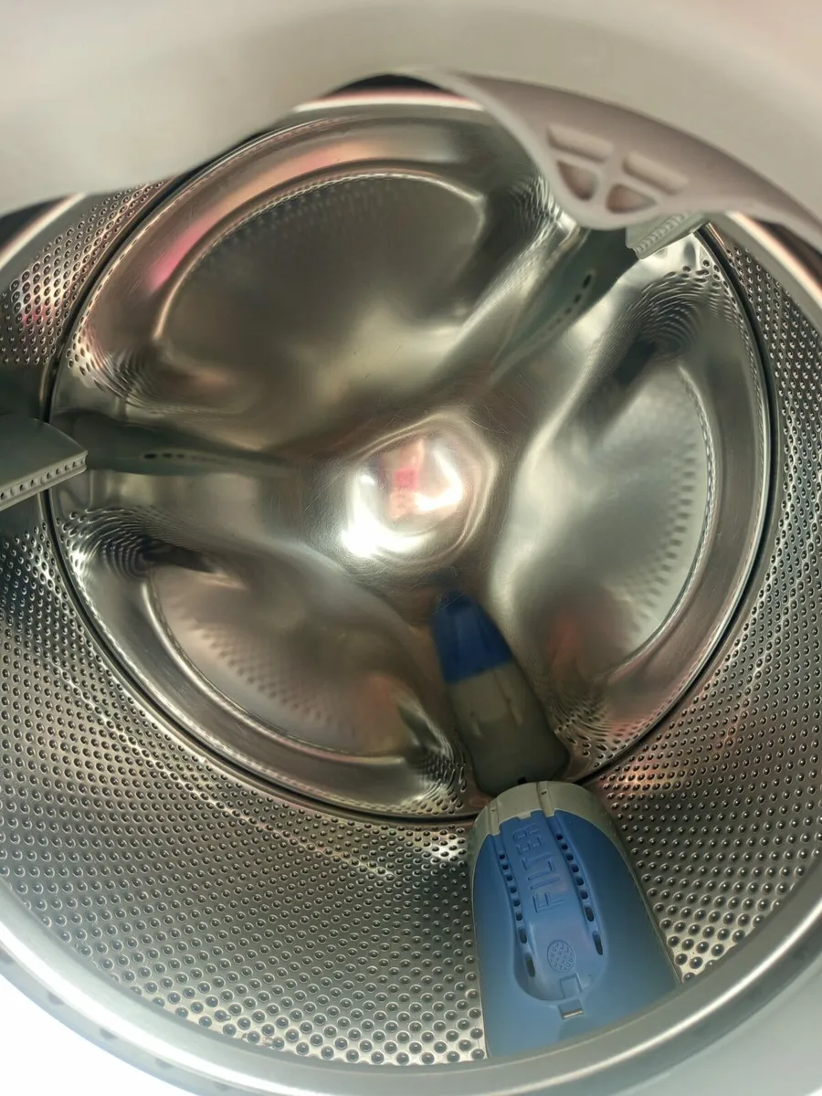 Washing machine - Image 4