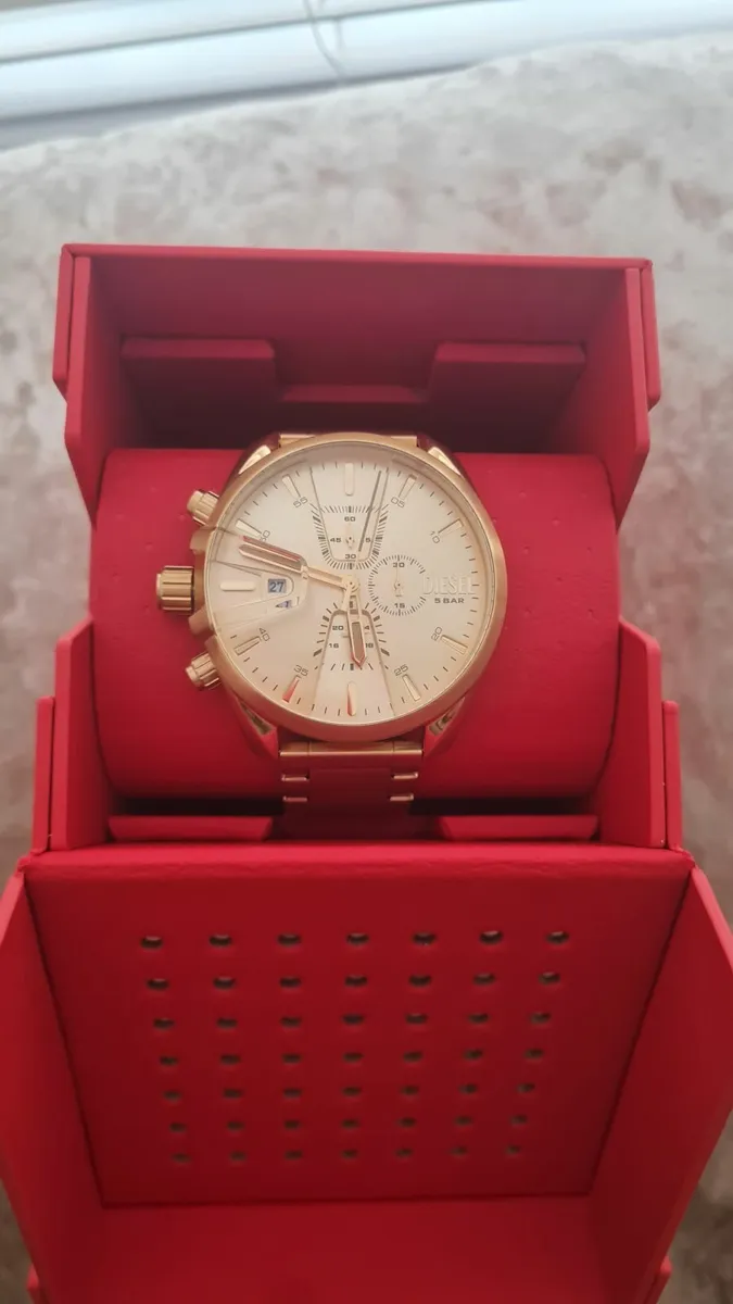 Watch - Image 1