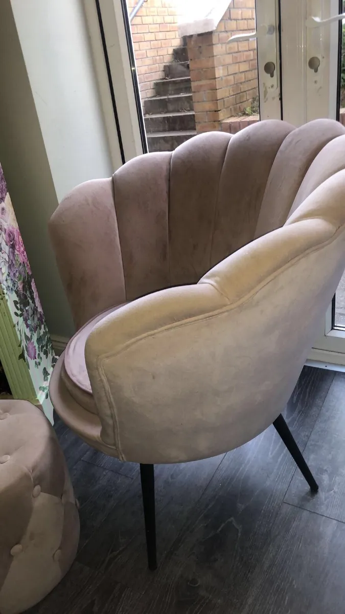 Chair - Image 2