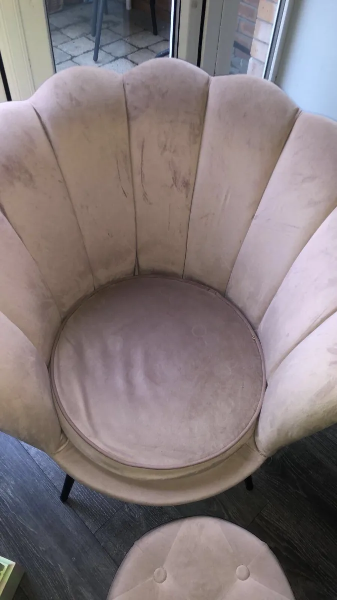 Chair - Image 3