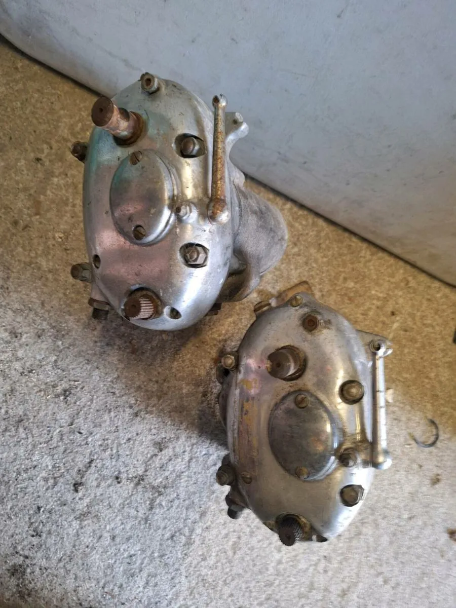 Bsa - Image 4