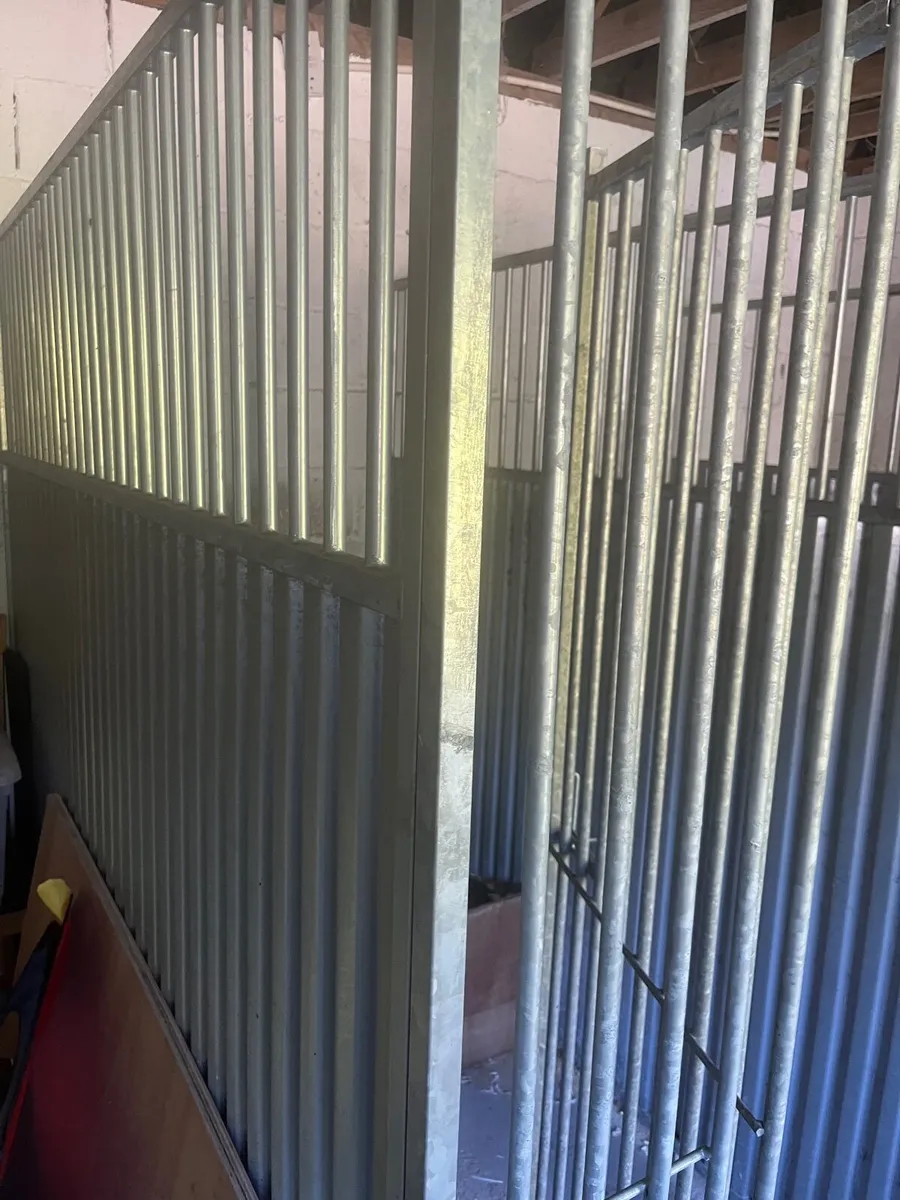 Kennels - Image 1