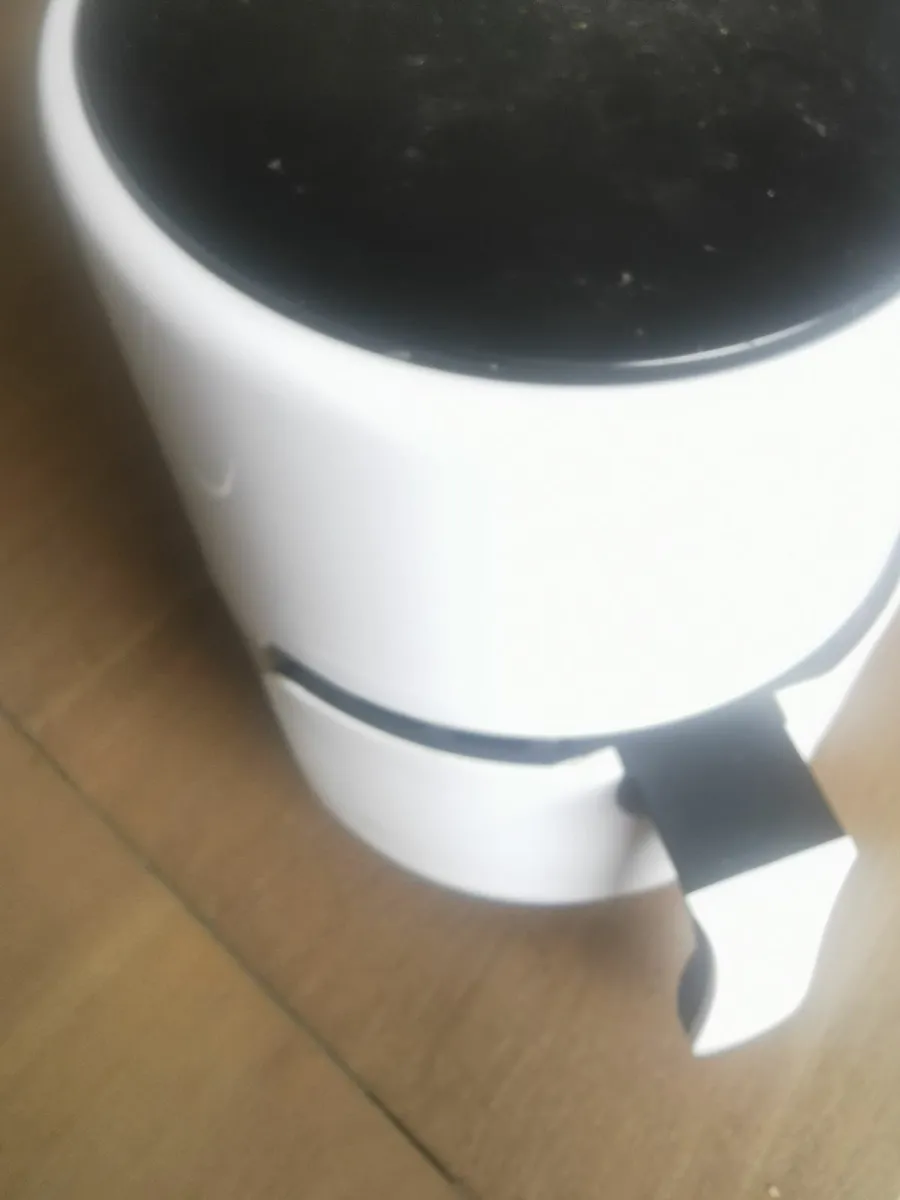 Air Fryer - Image 2