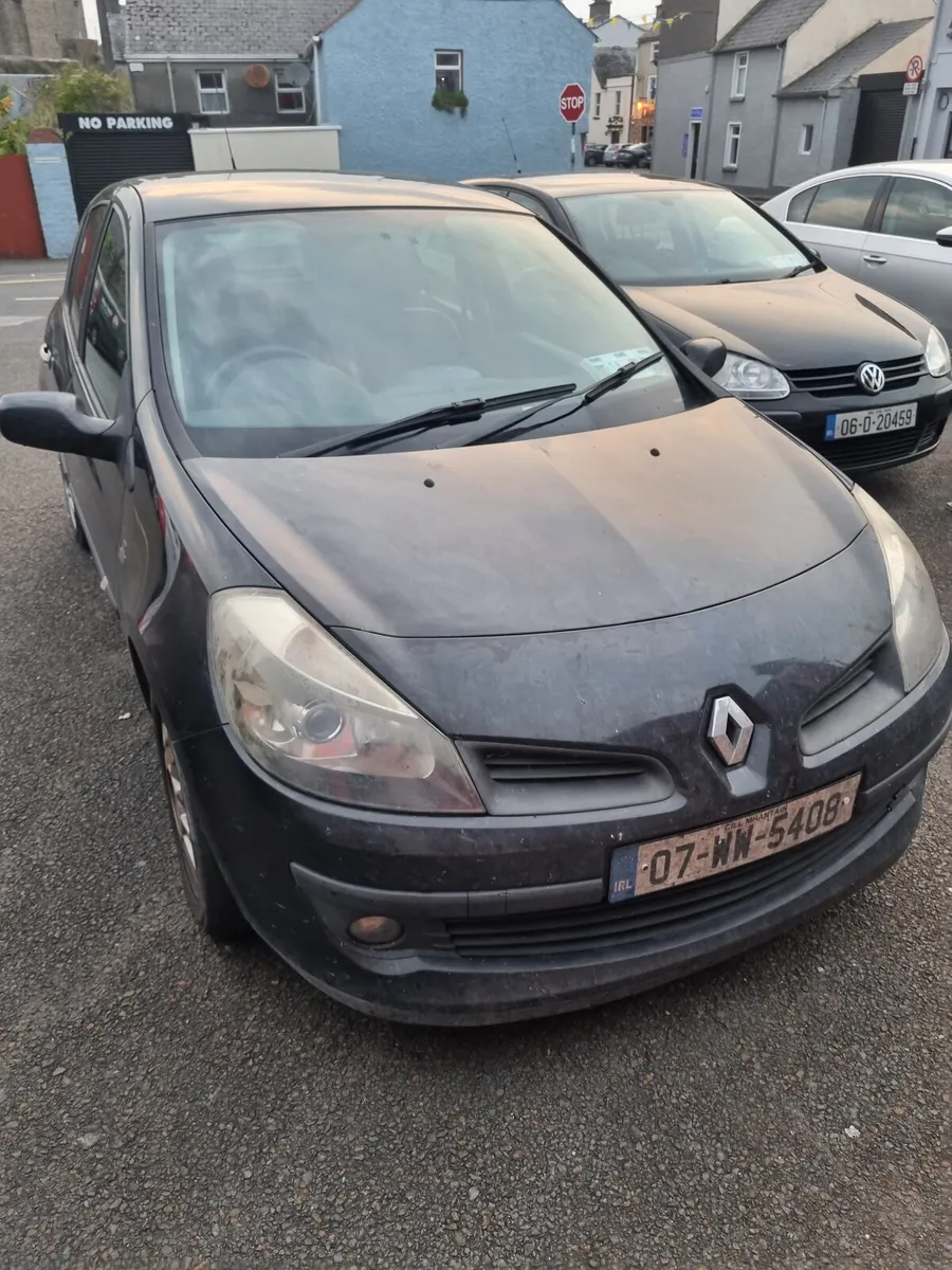 Car - Image 4