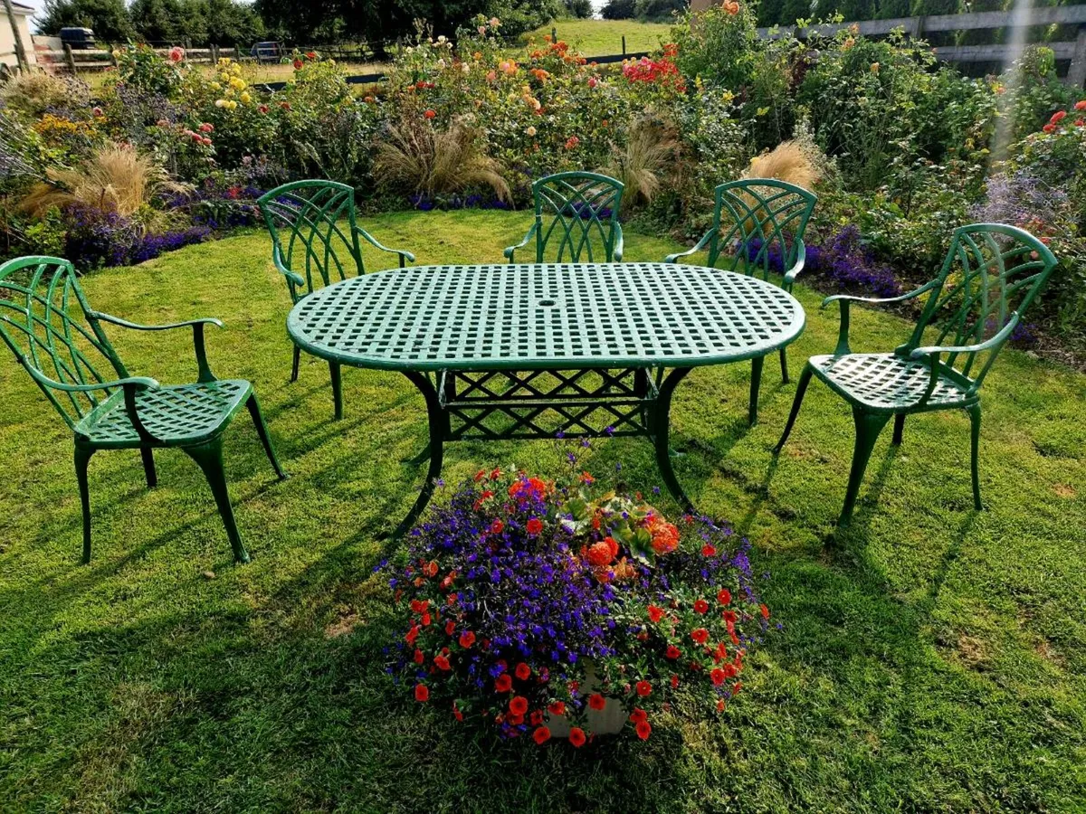 Table - Image 2