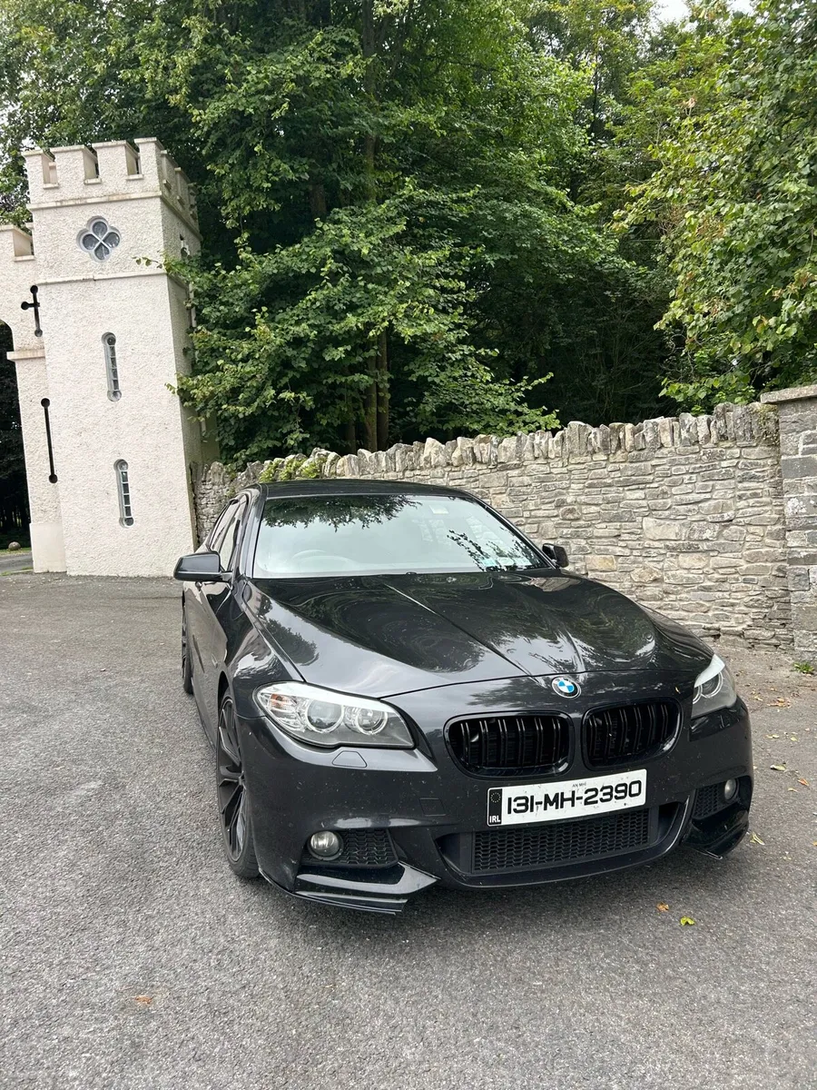 Car - Image 1