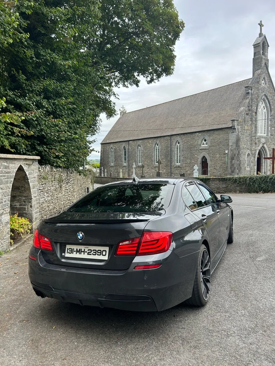 Car - Image 2