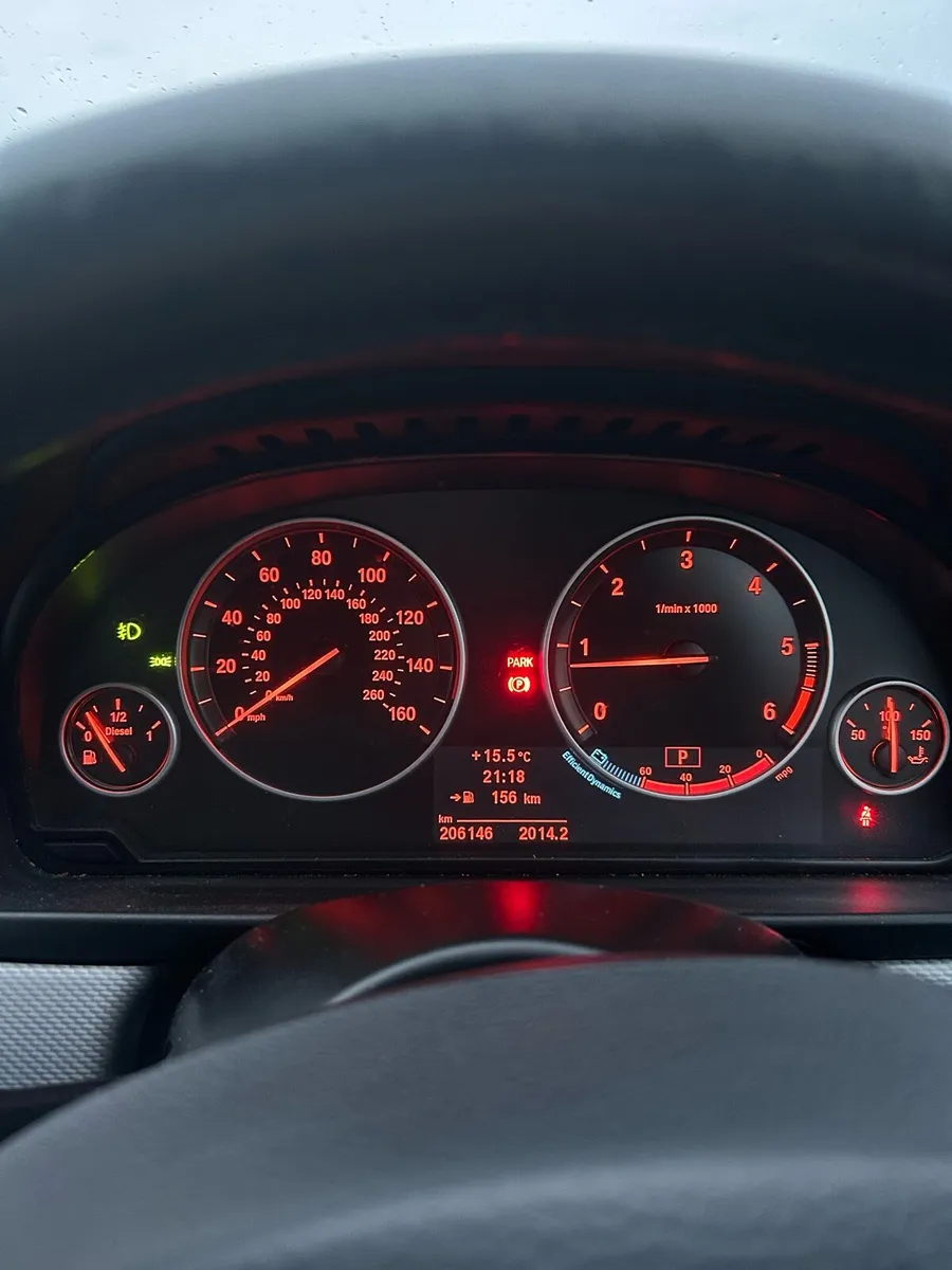Car - Image 3