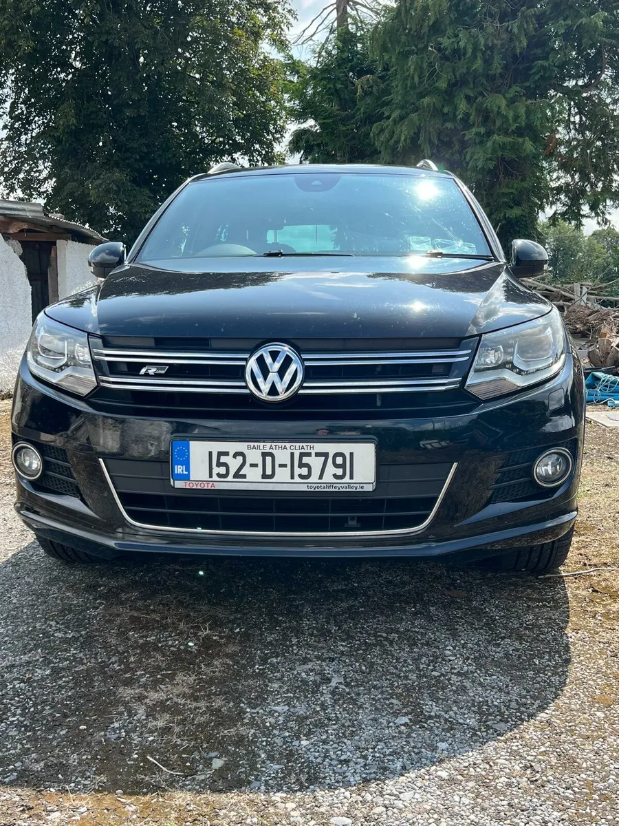 Car - Image 1