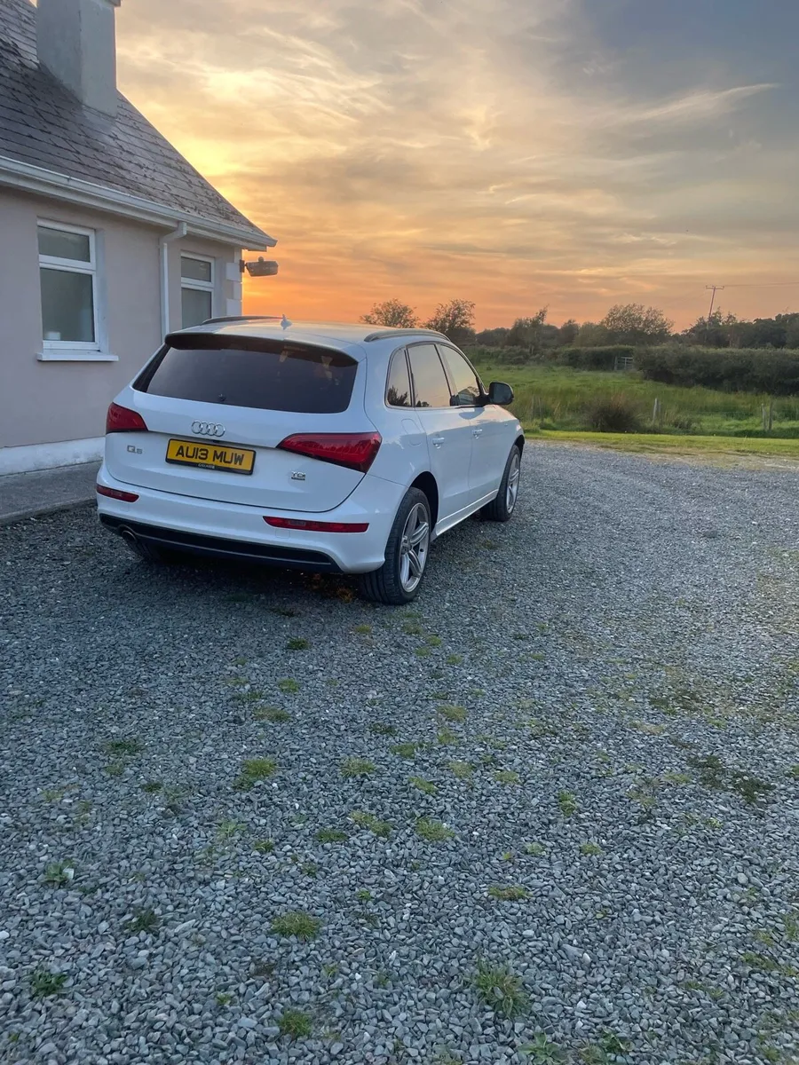 Audi - Image 3