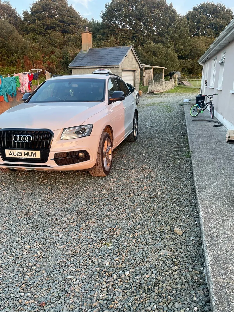 Audi - Image 4