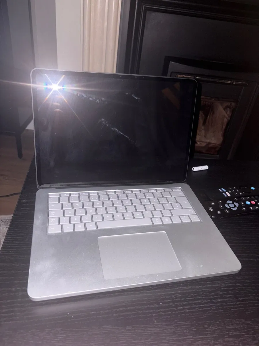 Microsoft Surface Studio 2 (i7 core) + warranty - Image 1