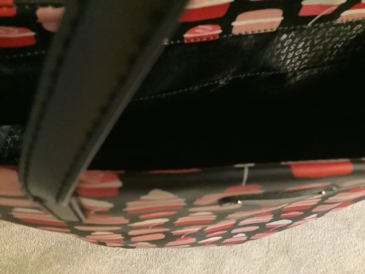 Kate Spade bag - Image 1