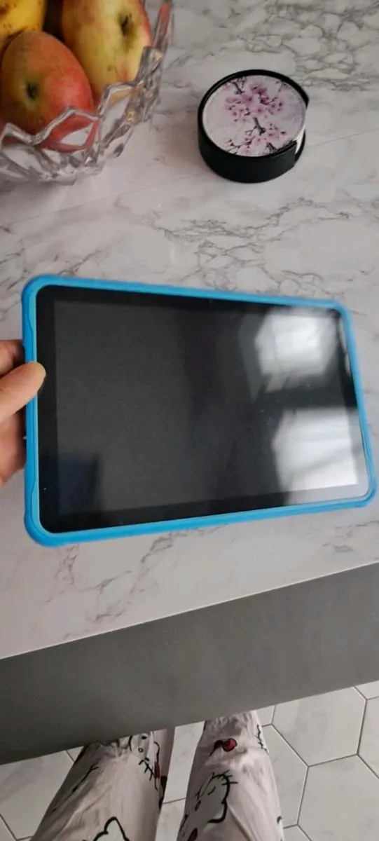 Tablets for parts /repair - Image 1
